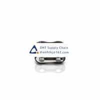 Mechanical transport transmission accessories Tsubaki_RS12B-LM-1 CL