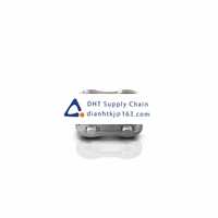 Mechanical transport transmission accessories Tsubaki_RS12B-SS-1 CL