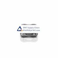 Mechanical transport transmission accessories Tsubaki_RS08B-NEP-1 CL
