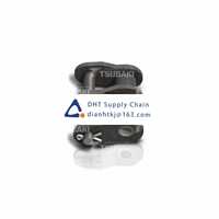 Mechanical transport transmission accessories Tsubaki_RS12B-2 OL