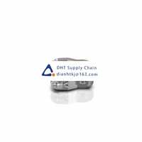 Mechanical transport transmission accessories Tsubaki_RS08B-SS-1 OL
