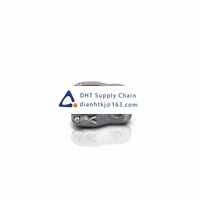 Mechanical transport transmission accessories Tsubaki_RS10B-NEP-1 OL