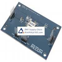 Power Supply _Recom_RPM5.0-6.0-EVM-1