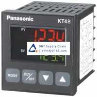 Transformer_Panasonic_AKT4H801