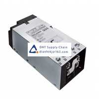 Power Supply _TDK-Lambda_QS5-600-24