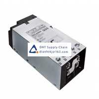 Power Supply _TDK-Lambda_QS5H-1200-48