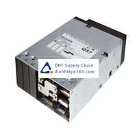 Power Supply _TDK-Lambda_QS7-1200-48