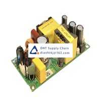 Power Supply _TDK-Lambda_CUS150M-28