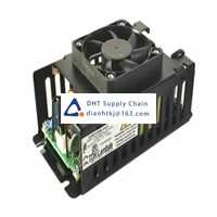 Power Supply _TDK-Lambda_CUS150M-28/F