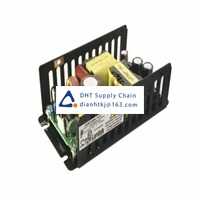 Power Supply _TDK-Lambda_CUS150M-28/U