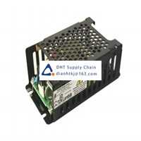 Power Supply _TDK-Lambda_CUS150M-48/A