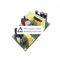 Power Supply _TDK-Lambda_CUS100ME-12