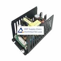 Power Supply _TDK-Lambda_CUS100ME-12/U