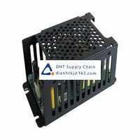Power Supply _TDK-Lambda_CUS100ME-24/A