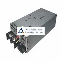 Power Supply _TDK-Lambda_CUS1500M-15