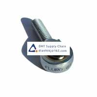 Bearings-seals Fluro_GAL20