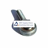 Bearings-seals Fluro_GAXS18