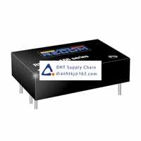 Power Supply _Recom_RSP150-168