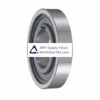 Bearings-seals Tsubaki_TSS20