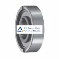 Bearings-seals Tsubaki_TFS12