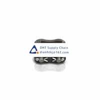 Mechanical transport transmission accessories Tsubaki_RS120-1 CL