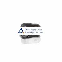Mechanical transport transmission accessories Tsubaki_RS60-1 OL