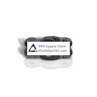 Mechanical transport transmission accessories Tsubaki_RS80-1 2POL
