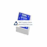 Voltage converter_Cosel_MGFS402405
