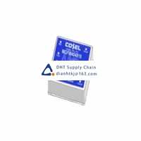 Voltage converter_Cosel_MGFW400515