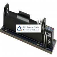 Power Supply _Recom_R-78S3.3-0.1-EVM-1