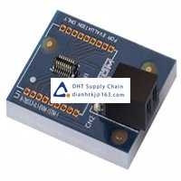 Power Supply _Recom_R-78S3.3-0.1-EVM-1/STM-1