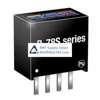 Voltage converter_Recom_R-78S3.6-0.1