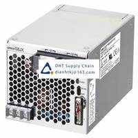 Power Supply _Omron_S8JX-P60012CD