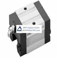 Bearings-seals Ewellix Makers in Motion_LLTHC 20 SU T0 P5