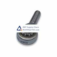 Bearings-seals Fluro_GARSW25R