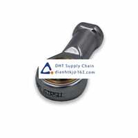 Bearings-seals Fluro_GILRSW8x1R