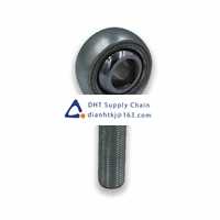 Bearings-seals Aurora Bearing Company_AM12T
