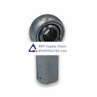 Bearings-seals Aurora Bearing Company_AW6T