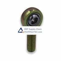 Bearings-seals Aurora Bearing Company_XB6T