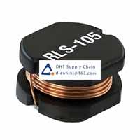 Power Supply _Recom_RLS-105