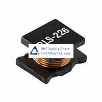 Power Supply _Recom_RLS-226