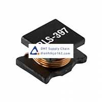 Power Supply _Recom_RLS-397