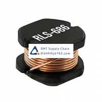 Power Supply _Recom_RLS-686