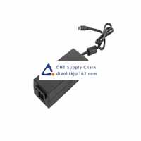 Power Supply _XP Power_ALM150PS24C2-8