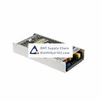Power Supply _MEAN WELL_UHP-1000-48