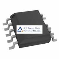 Voltage converter_onsemi_NCP1342AMAACD1R2G