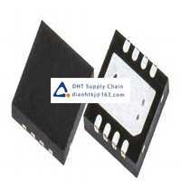 Voltage converter_onsemi_NCP4306AADZZZAMN1TBG