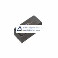 Voltage converter_XP Power_RDF2572S15