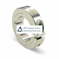 Mechanical transport transmission accessories Ruland_ENCL30-6MM-A