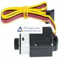 Mechanical transport transmission accessories Actuonix_L12-10-50-6-S